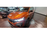 Dacia Jogger 110cv 7 plazas miniatura 3